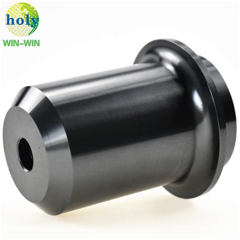 china aluminum parts cnc custom machining|cnc aluminum cutting near me.